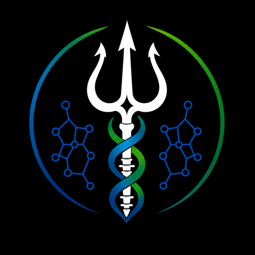 Astracell